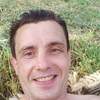 Аndrey, 41, г.Павлоград Аndrey, 41, г.Павлоград