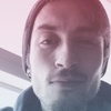 Cankat Erdogan, 24, г.Стамбул Cankat Erdogan, 24, г.Стамбул