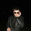 Иван, 29, г.Дивногорск Иван, 29, г.Дивногорск