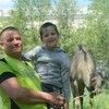Артем, 40, г.Троицк Артем, 40, г.Троицк