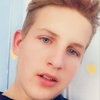 Дима, 18, г.Гомель Дима, 18, г.Гомель