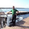 геннадий, 52, г.Петрозаводск геннадий, 52, г.Петрозаводск