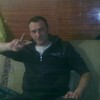 фрол, 37, г.Волжский (Волгоградская обл.) фрол, 37, г.Волжский (Волгоградская обл.)
