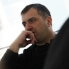 Рамазан, 42, г.Хасавюрт Рамазан, 42, г.Хасавюрт