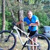 Сергей, 34, г.Заславль Сергей, 34, г.Заславль