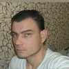 Андрей, 41, г.Павловский Посад Андрей, 41, г.Павловский Посад