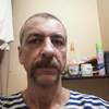Вадим, 30, г.Бобруйск Вадим, 30, г.Бобруйск