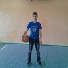 Егор, 21, г.Рудный Егор, 21, г.Рудный