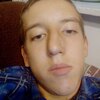Леонид, 17, г.Красноармейск (Саратовск.) Леонид, 17, г.Красноармейск (Саратовск.)