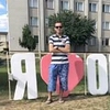 Толя, 24, г.Овруч Толя, 24, г.Овруч