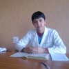Камолиддин Зайдинов, 28, г.Ош Камолиддин Зайдинов, 28, г.Ош