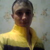 Артур, 28, г.Ола Артур, 28, г.Ола