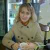 Алина, 38, г.Сочи Алина, 38, г.Сочи