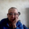 игорь, 59, г.Ровеньки игорь, 59, г.Ровеньки