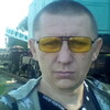 Владимир, 41, г.Каменск-Шахтинский Владимир, 41, г.Каменск-Шахтинский
