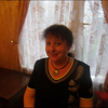 Людмила, 62, г.Нижний Новгород Людмила, 62, г.Нижний Новгород