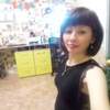 юлия, 41, г.Чебаркуль юлия, 41, г.Чебаркуль