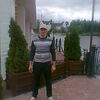 Дмитрий, 39, г.Полоцк Дмитрий, 39, г.Полоцк