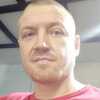 Антон, 35, г.Ярославль Антон, 35, г.Ярославль