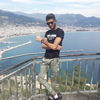 MUSTAFA_deniz5, 50, г.Анталья MUSTAFA_deniz5, 50, г.Анталья