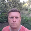 Алексей, 38, г.Ташкент Алексей, 38, г.Ташкент