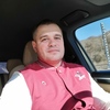 Руслан, 43, г.Адлер Руслан, 43, г.Адлер