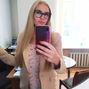 татьяна, 29, г.Киров татьяна, 29, г.Киров