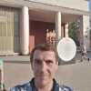 Александр, 40, г.Шахты Александр, 40, г.Шахты