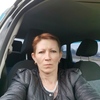 Таисия, 47, г.Зарайск Таисия, 47, г.Зарайск