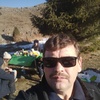 Константин, 53, г.Бишкек Константин, 53, г.Бишкек