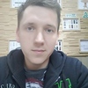 Ринат, 25, г.Евпатория Ринат, 25, г.Евпатория