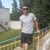 Сережа Щербаков, 28, г.Бендеры Сережа Щербаков, 28, г.Бендеры