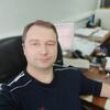 Viktor, 39, г.Зеленогорск (Красноярский край) Viktor, 39, г.Зеленогорск (Красноярский край)