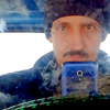 Sergei, 45, г.Пучеж Sergei, 45, г.Пучеж