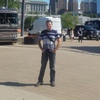 alex, 39, г.Торонто alex, 39, г.Торонто