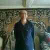 Дмитрий, 46, г.Рубцовск Дмитрий, 46, г.Рубцовск