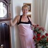 MYLA, 59, г.Gandia MYLA, 59, г.Gandia