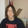 vlad, 18, г.Краматорск vlad, 18, г.Краматорск