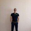 Андрей, 42, г.Холмск Андрей, 42, г.Холмск