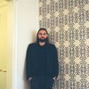 Николай, 32, г.Донецк Николай, 32, г.Донецк