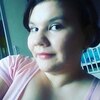 Александра, 21, г.Уральск Александра, 21, г.Уральск