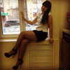 Sun, 24, г.Дегтярск Sun, 24, г.Дегтярск