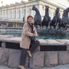 Людмила, 57, г.Касимов Людмила, 57, г.Касимов