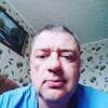 Александр, 39, г.Гродно Александр, 39, г.Гродно