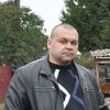 Андрей, 42, г.Фряново Андрей, 42, г.Фряново