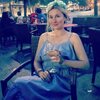Olya, 29, г.Аликанте Olya, 29, г.Аликанте