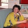 Nina, 55, г.Ковентри Nina, 55, г.Ковентри