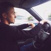Никита, 25, г.Серпухов Никита, 25, г.Серпухов