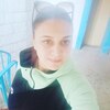 Карина Карина, 28, г.Актау Карина Карина, 28, г.Актау