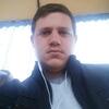 Сурен, 22, г.Очамчир Сурен, 22, г.Очамчир